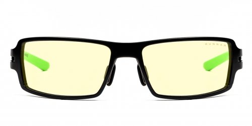 Lentes gunnar razer hot sale