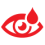 gn-icon-dryeyes.png